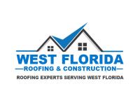 West Florida Roofing LLC image 4